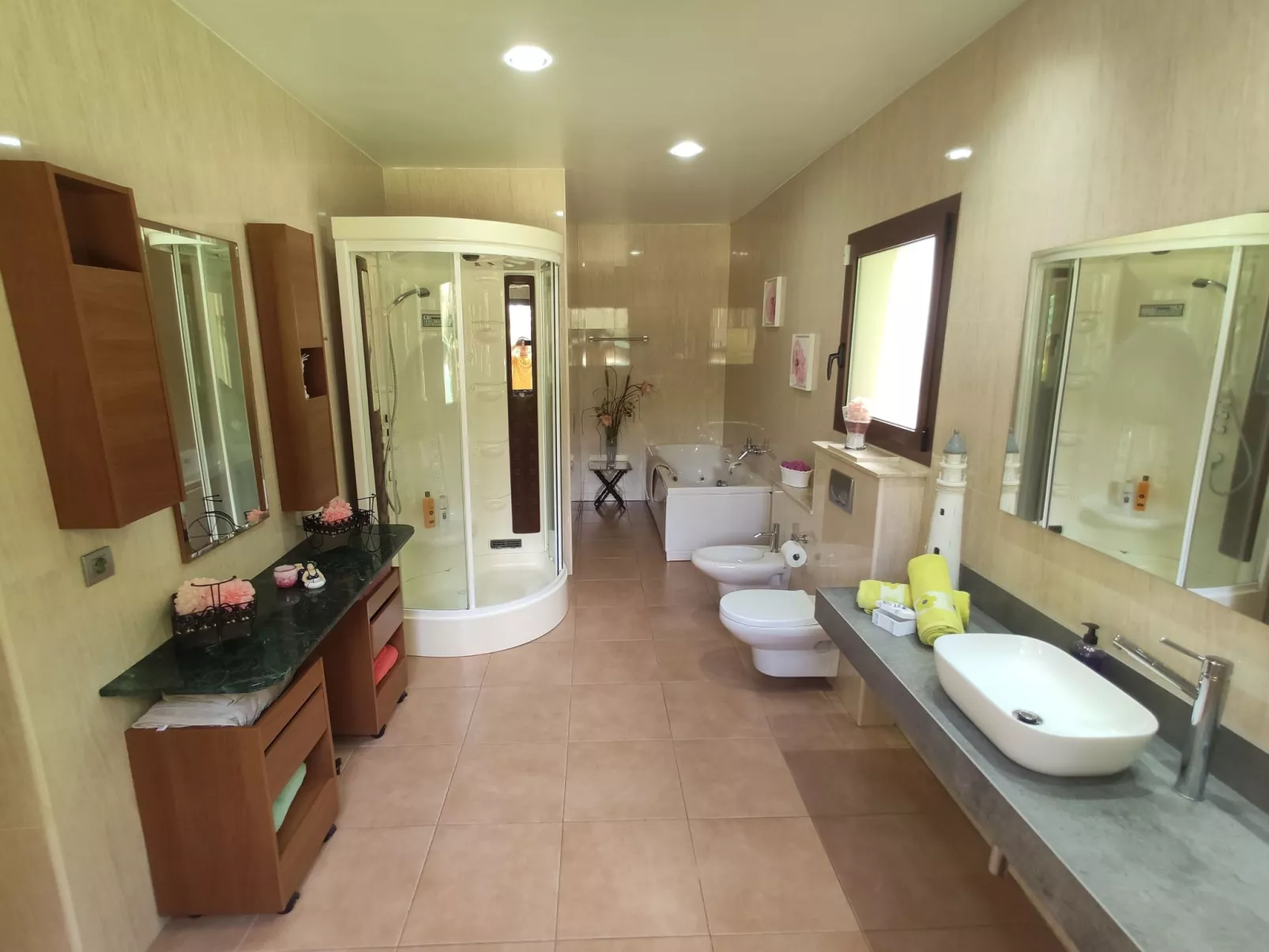 Villa Sol de Mallorca-Image-tags.info