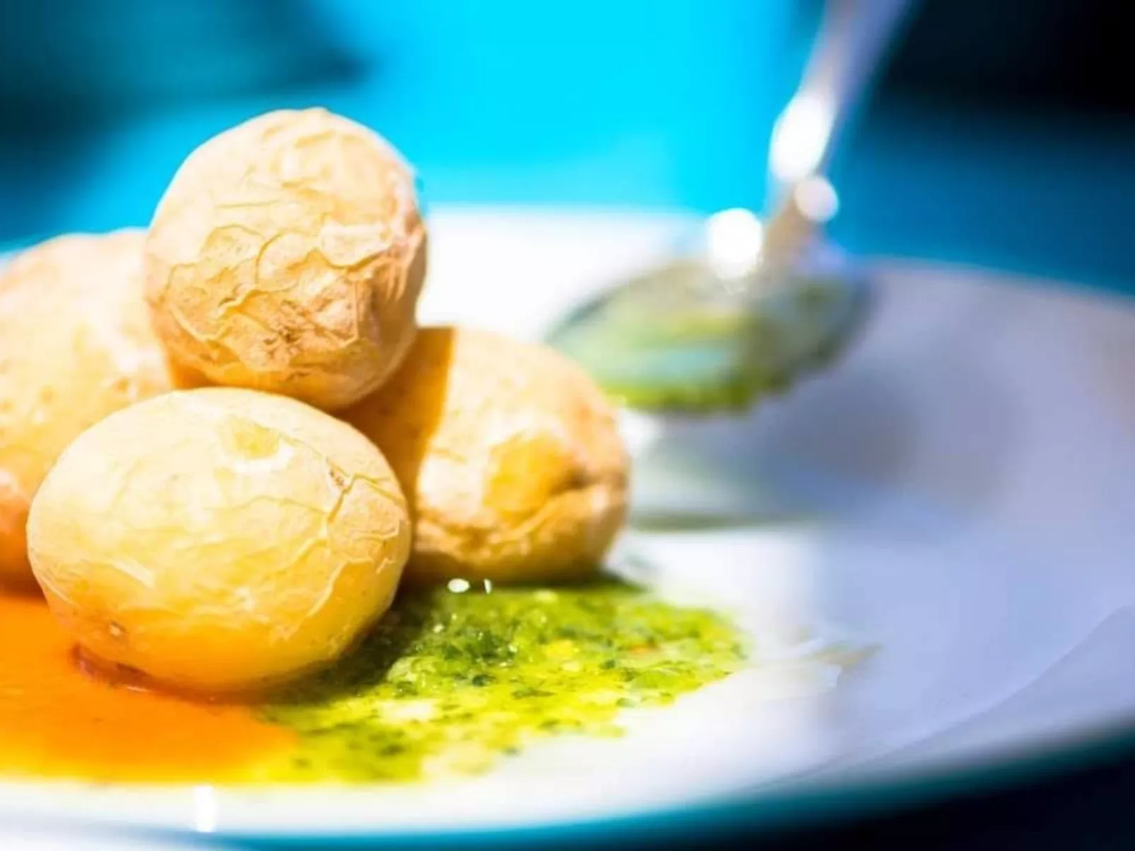 Haus Stadt La Palma 2BedR