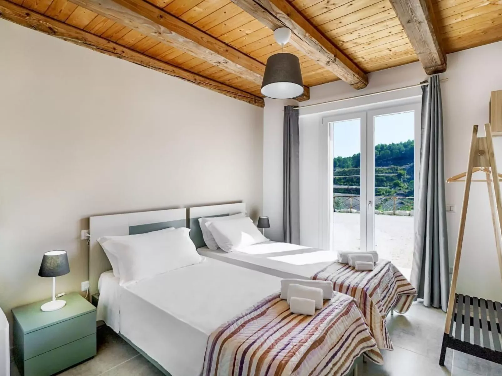 Villa Belvedere-Image-tags.info