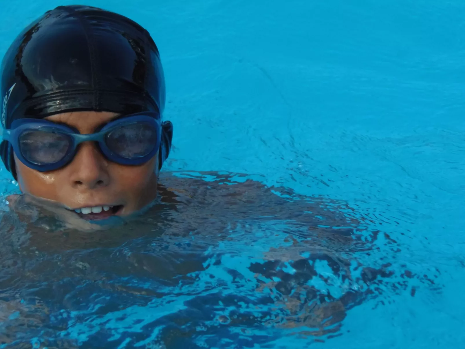 Wohnung 'Artemide' mit Infinity-Pool-Image-tags.info