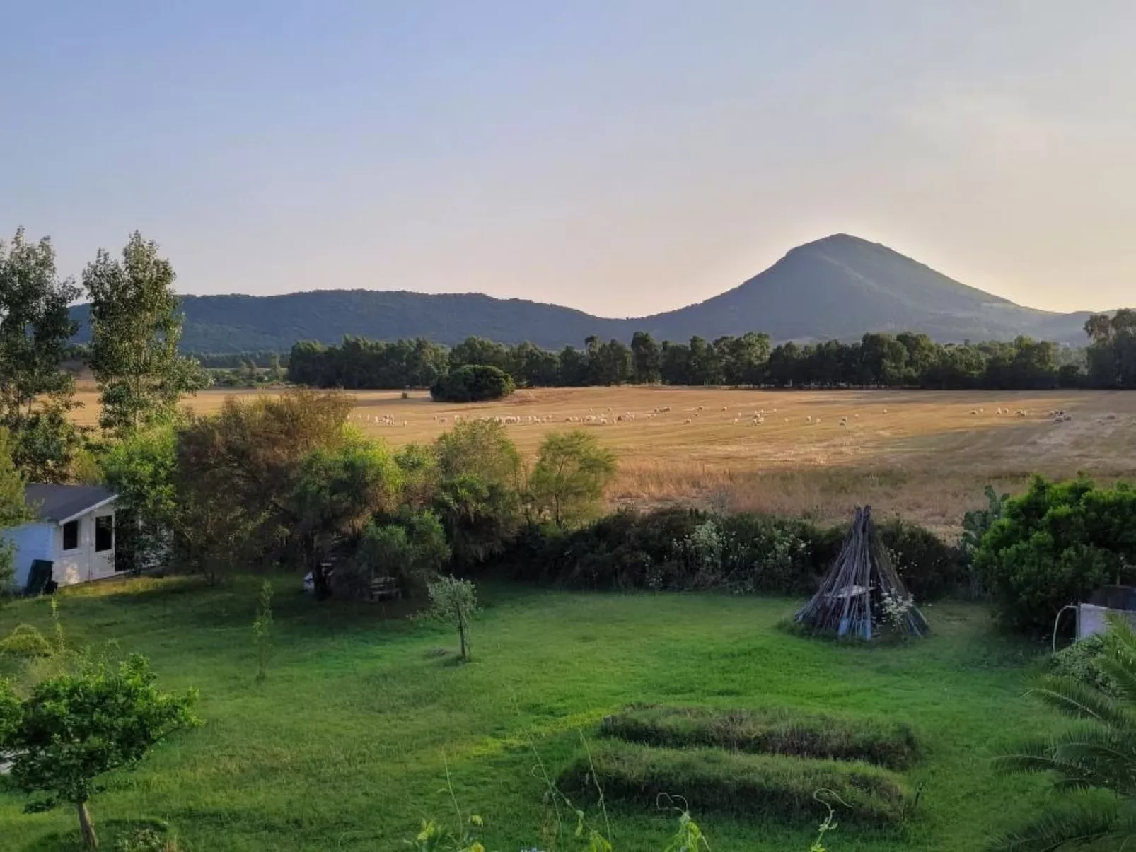 Su Sole de Barega-Image-tags.info