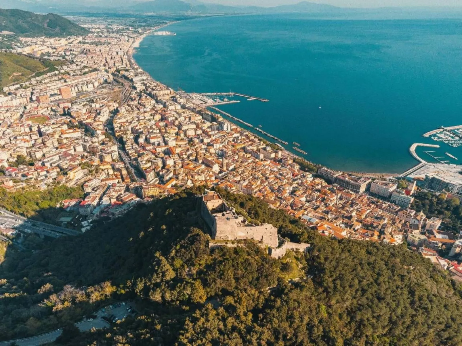 Casa Mary Rose von Holiday World-Image-tags.info