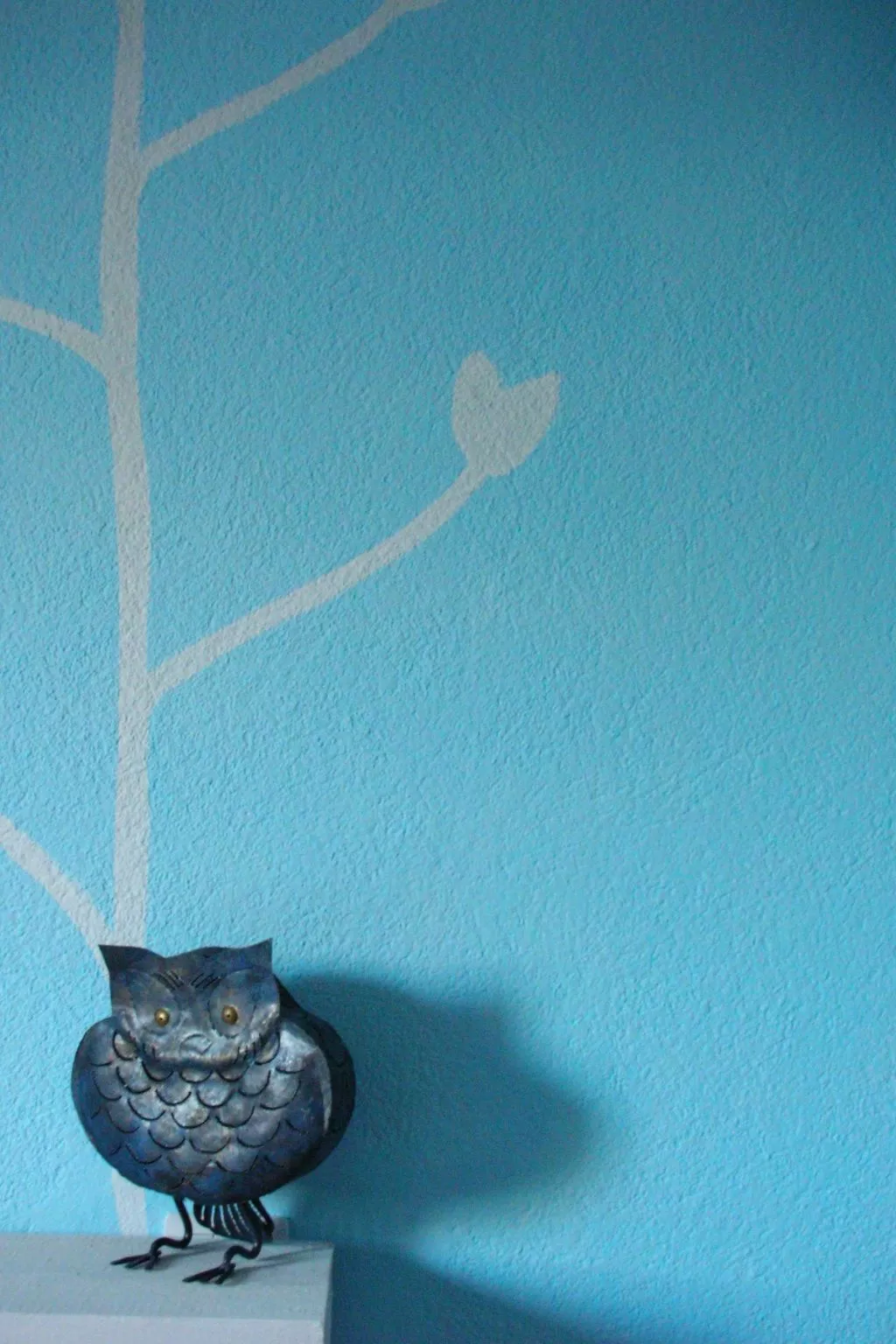 Stazzo mit Garten in Luogosanto