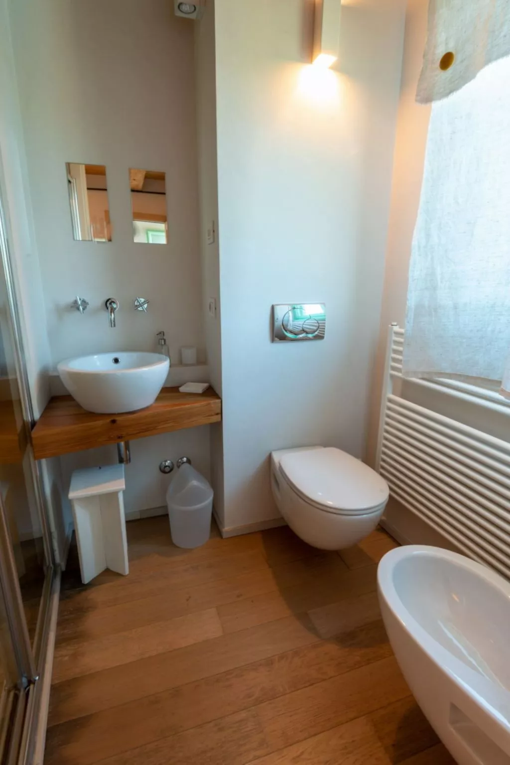 Villa mit privatem Pool und unglaublicher Aussicht-Dedans