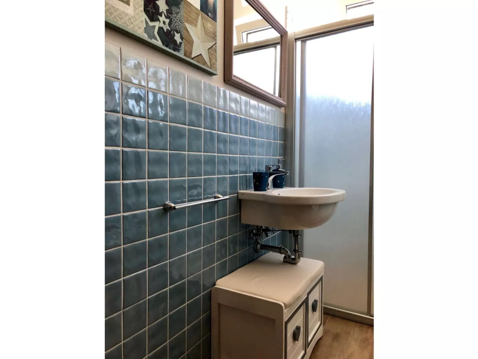 Villa mit atemberaubender Aussicht und privatem Pool-Inside