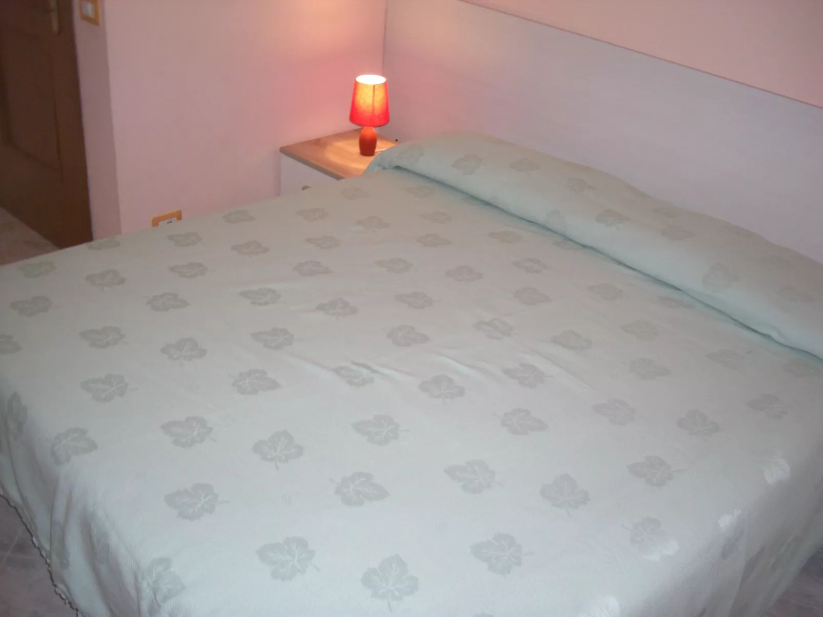 Strandnahe Wohnung in Pisciotta mit Grill-Image-tags.info