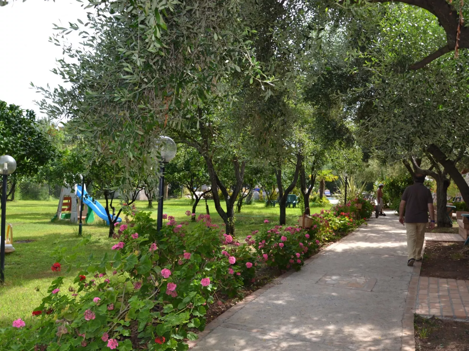 "Bilocale 4 pax"-Image-tags.info