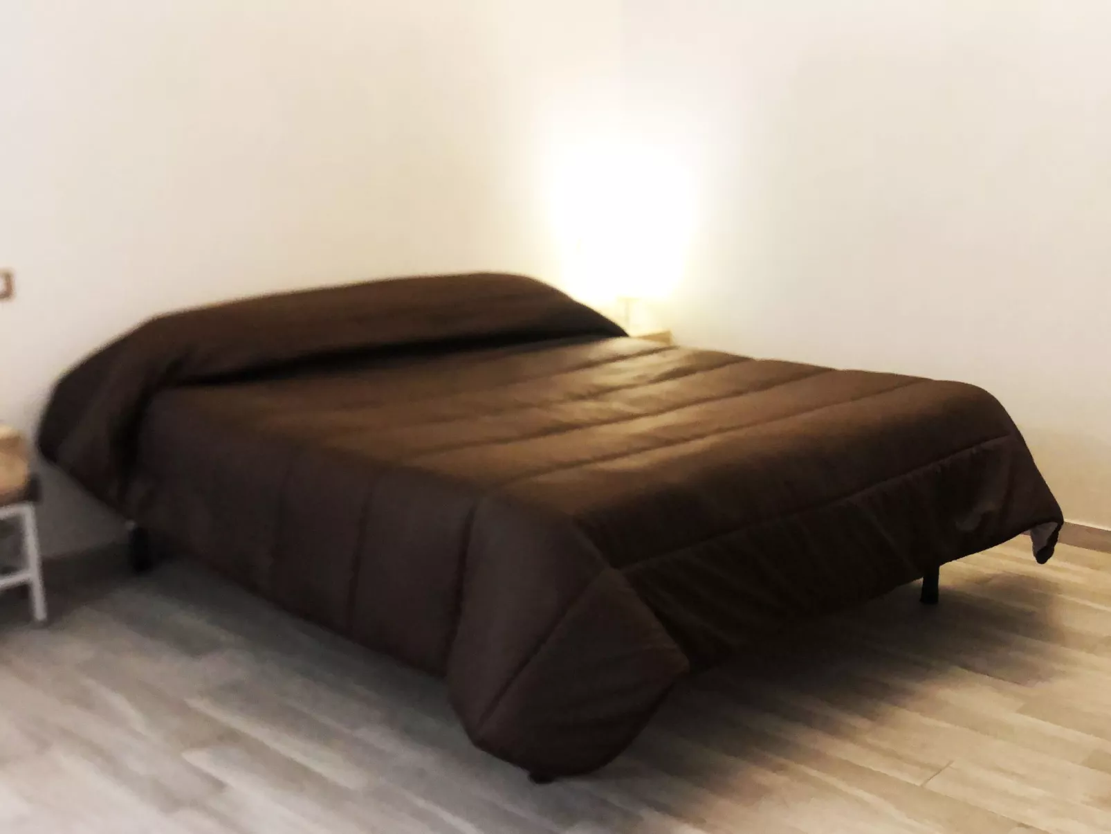 'Malteser 16' mit Wallbox-Dedans