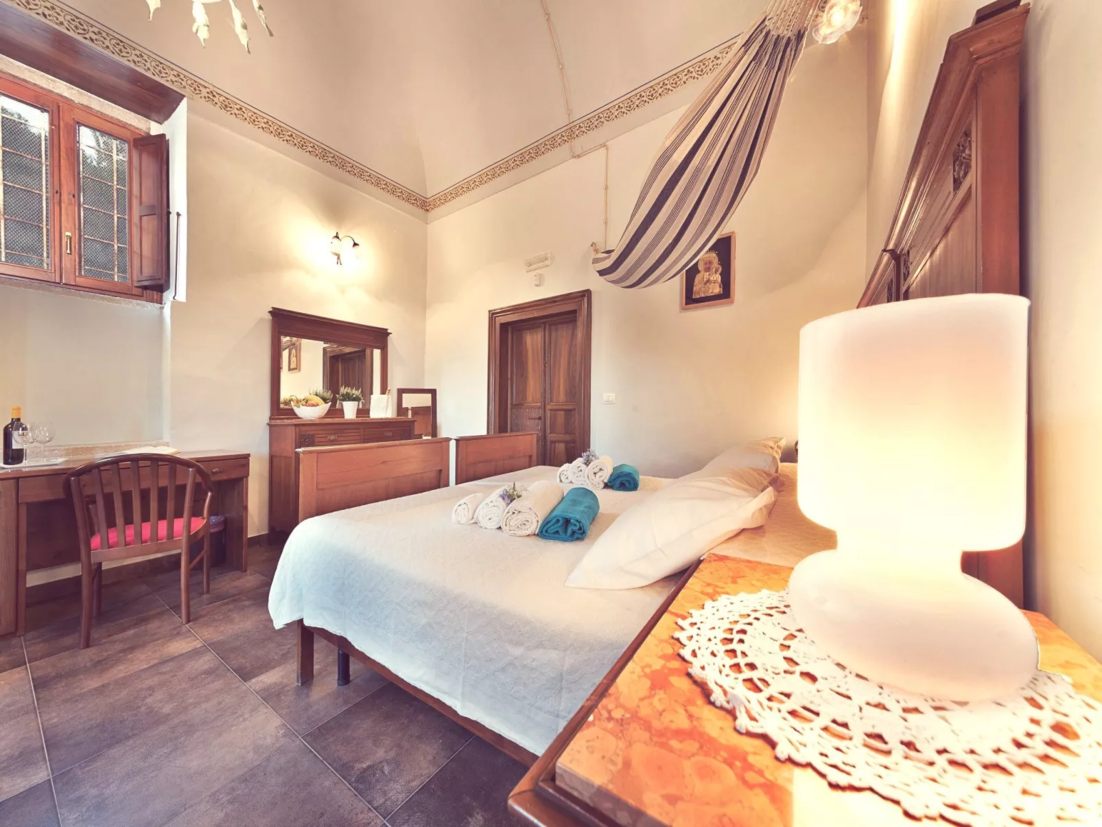 Baglio Fasana-Image-tags.info