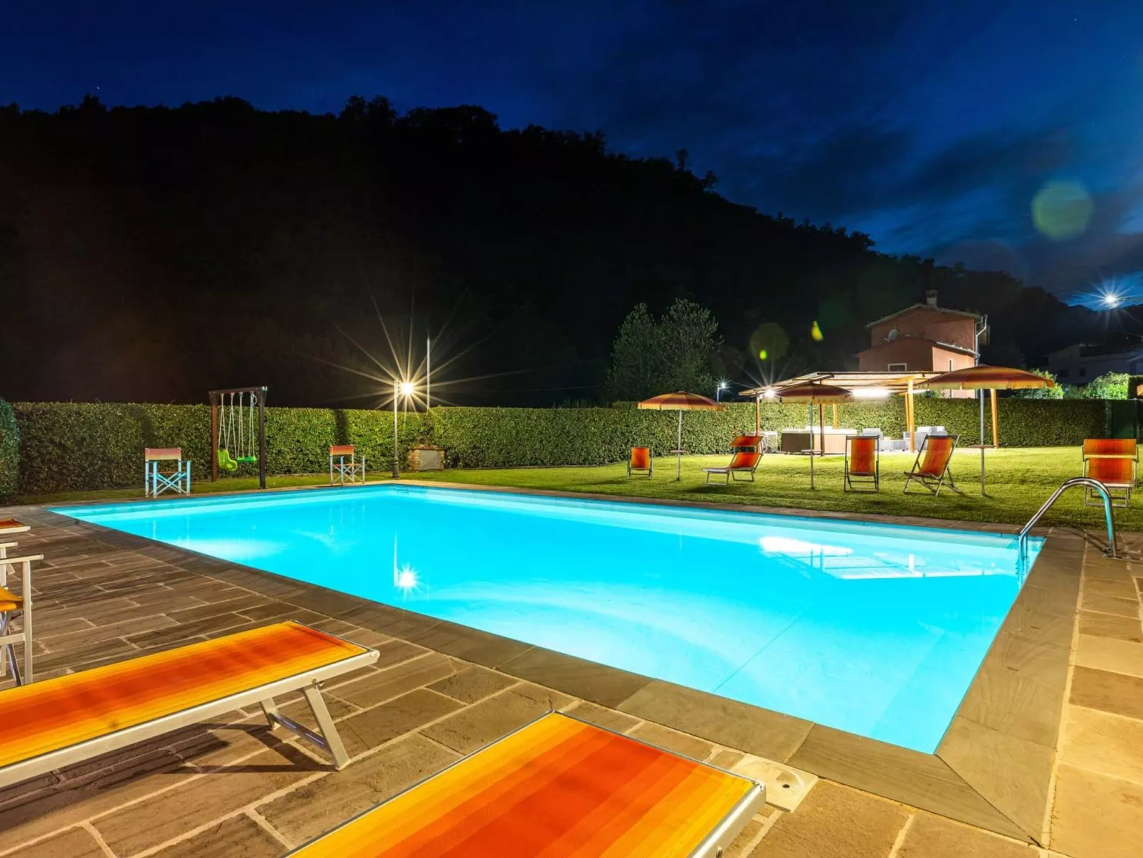 Wohnung 2-Image-tags.info