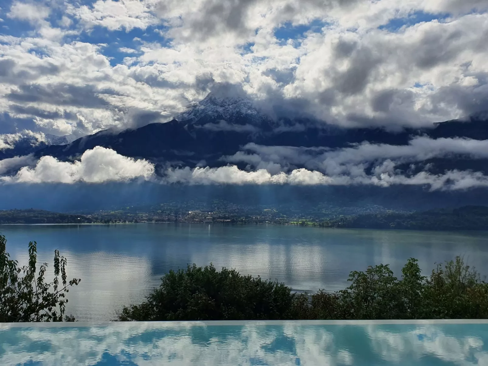 Gelsomino-Image-tags.info