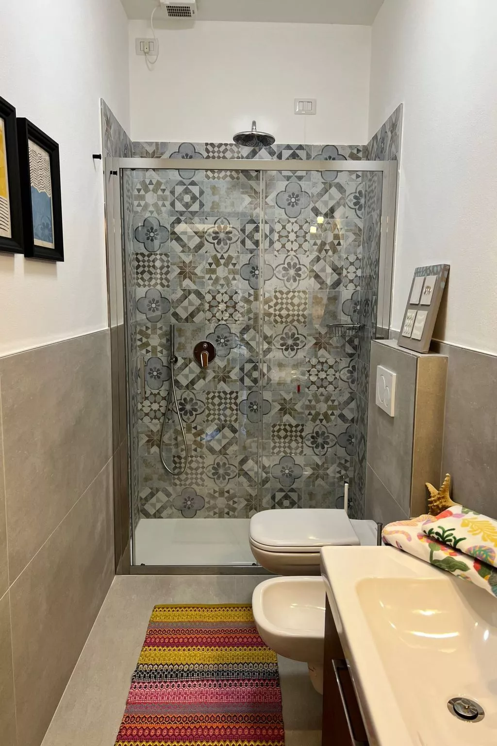 Bnbook Hecht Haus-Dedans