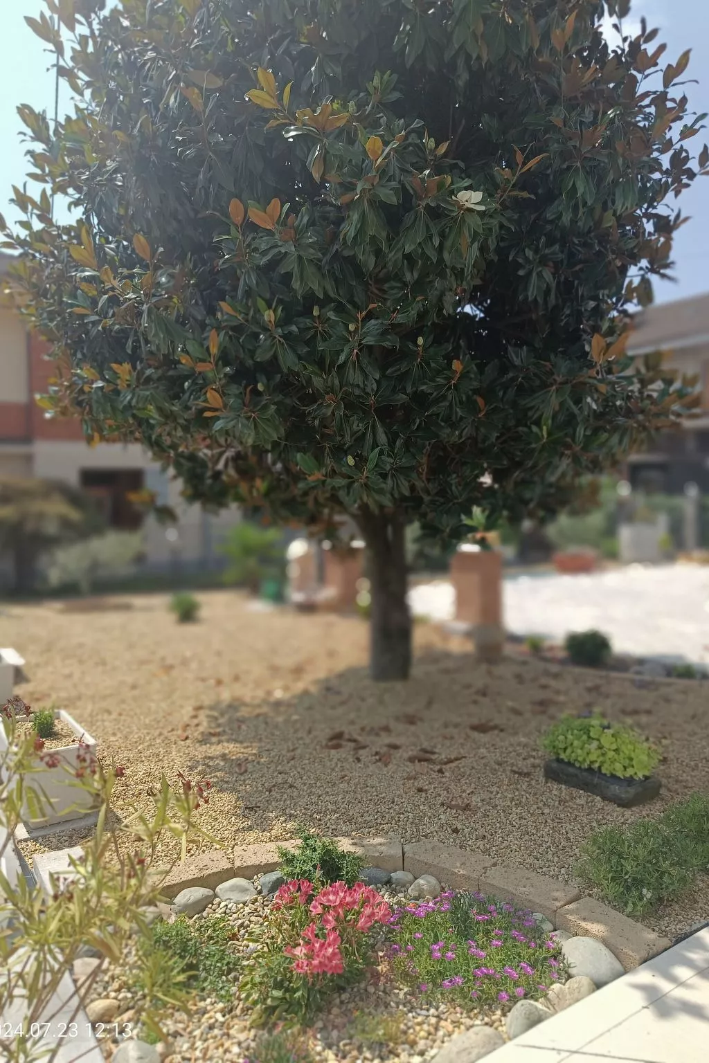 Lucà Wohnungen mit Bergblick-Image-tags.info