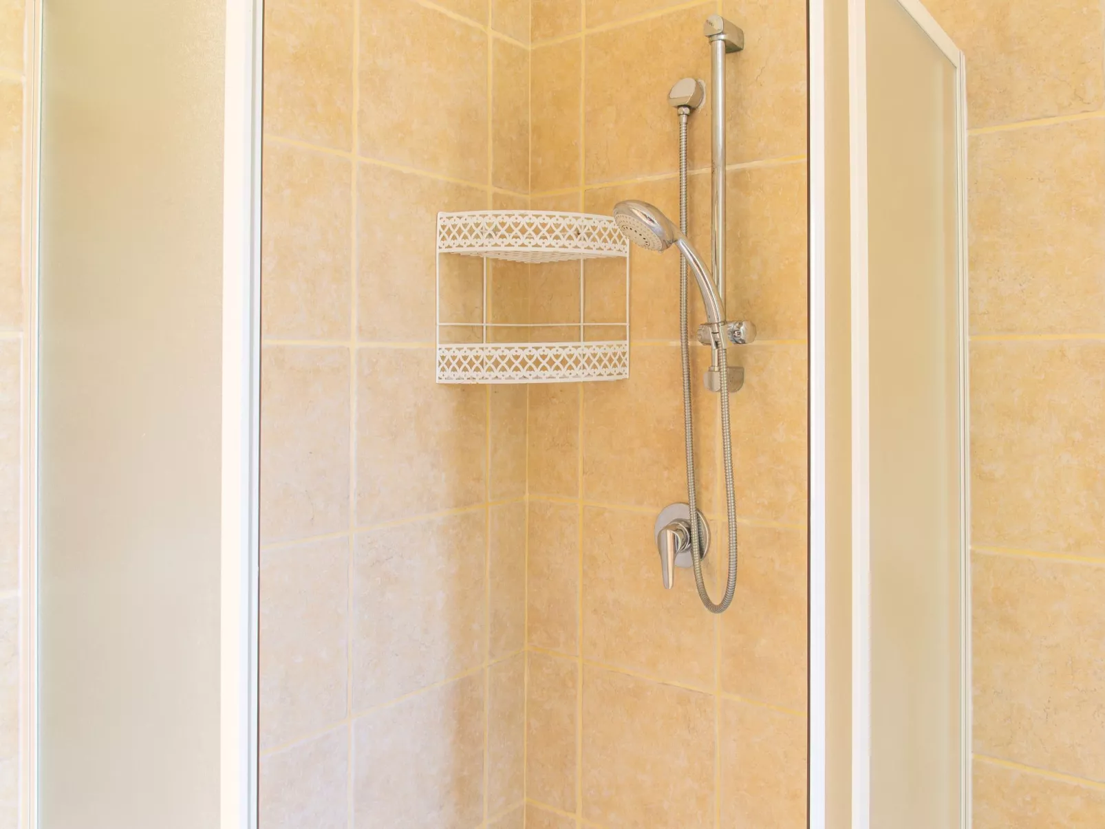 Borgo Marianna -  beheiztes schwimmbad