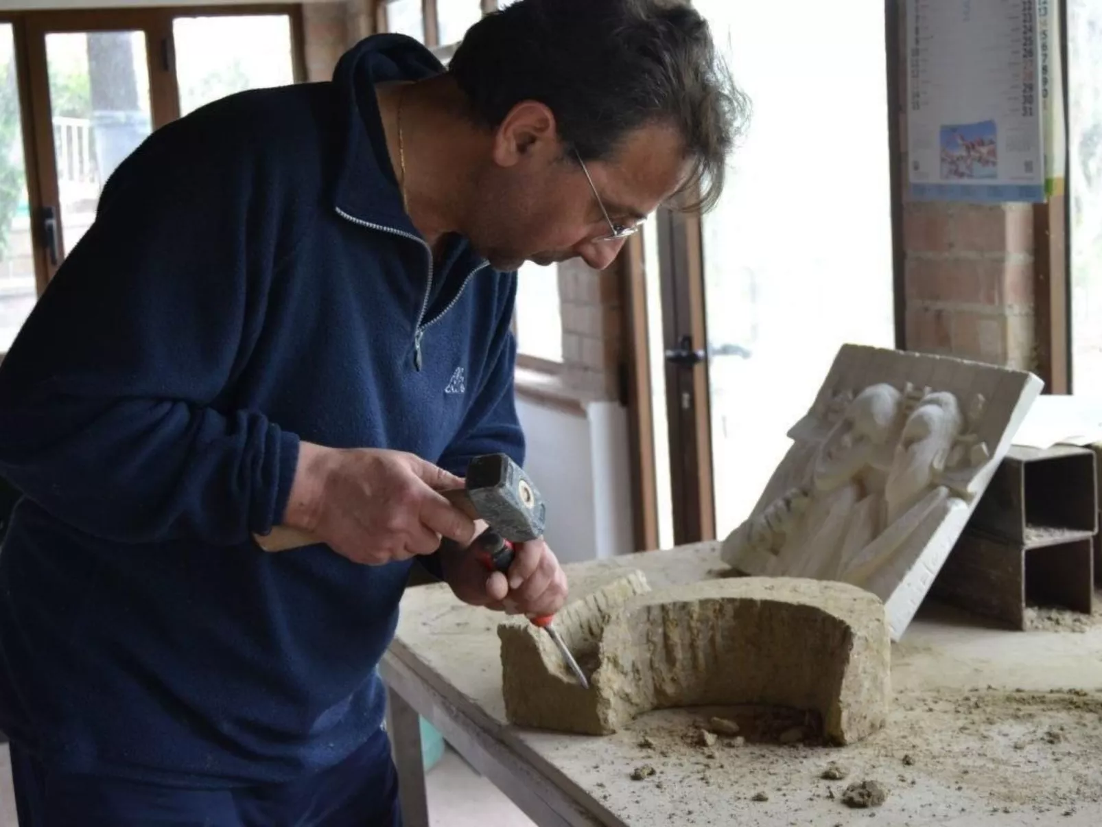 OWL Apartment - Pool - Ansichten - Kunst-Image-tags.info