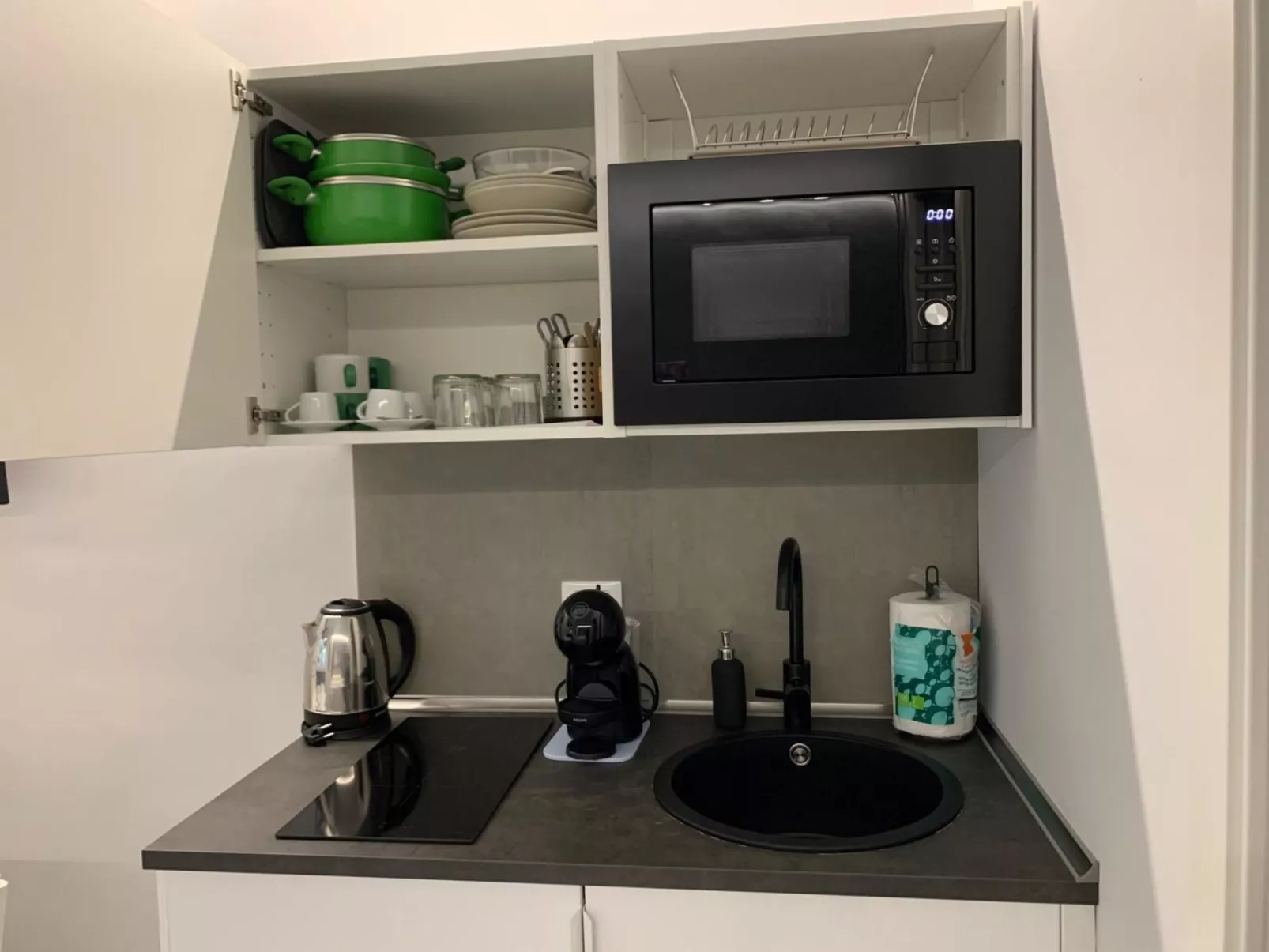 Casa Armonia Sulmona Centro Studios