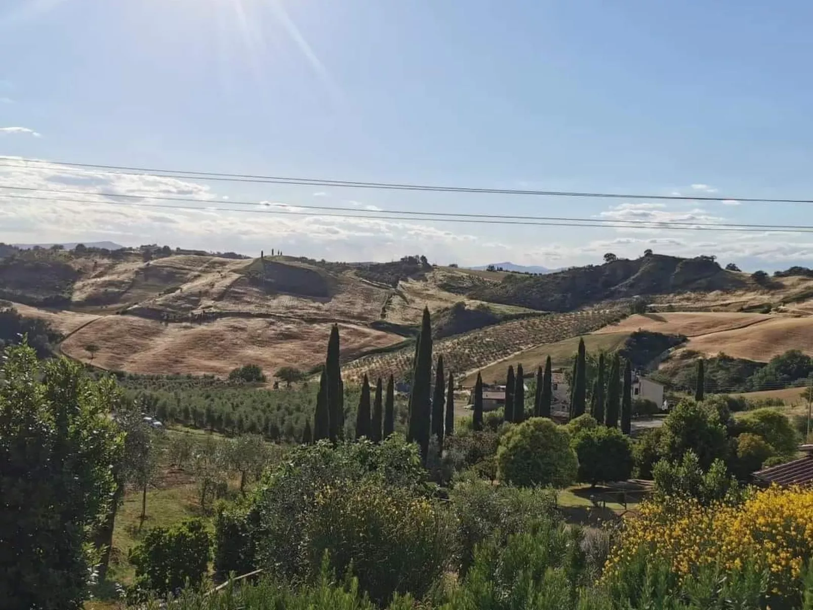 Schornsteinfegerhäuschen-Image-tags.info