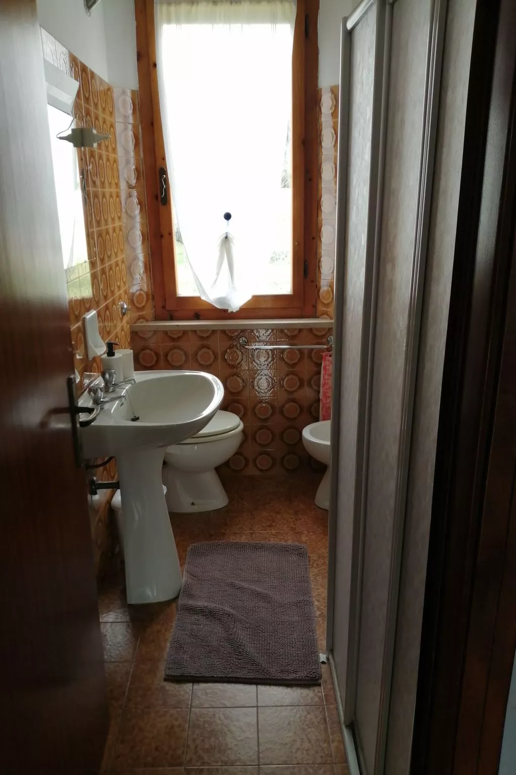 Natur, Komfort und Entspannung-Inside