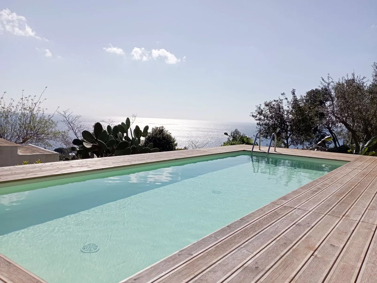 In Gagliano Del Capo mit Privatem Pool-Image-tags.info