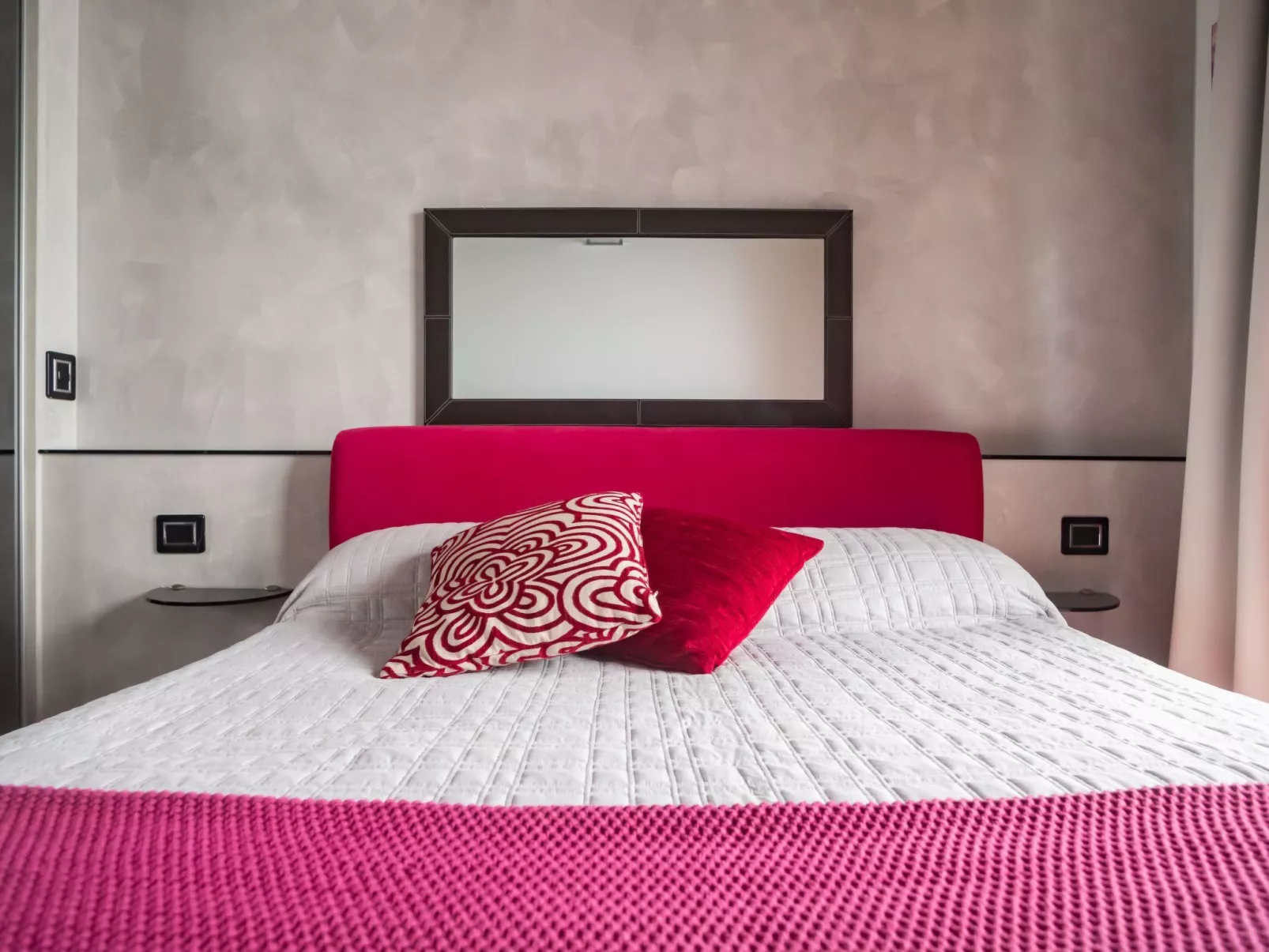 Beatrice - Haus mit Pool und Terrasse am Iseosee