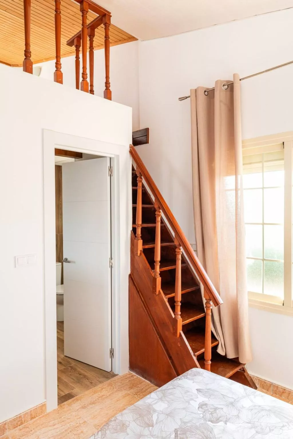 Spektakuläre Villa in Calpe-Image-tags.info