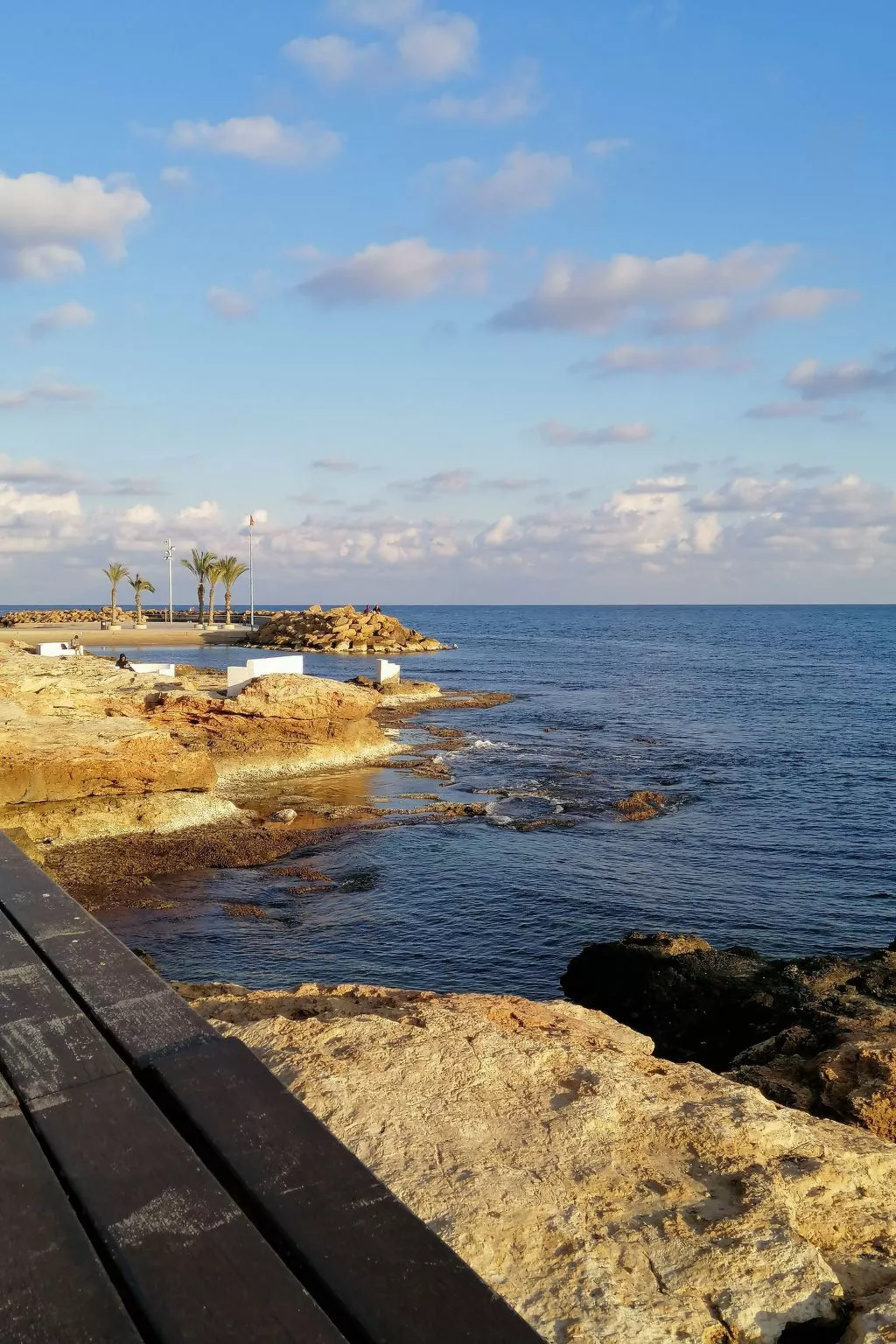 Ferienstudio-Outside