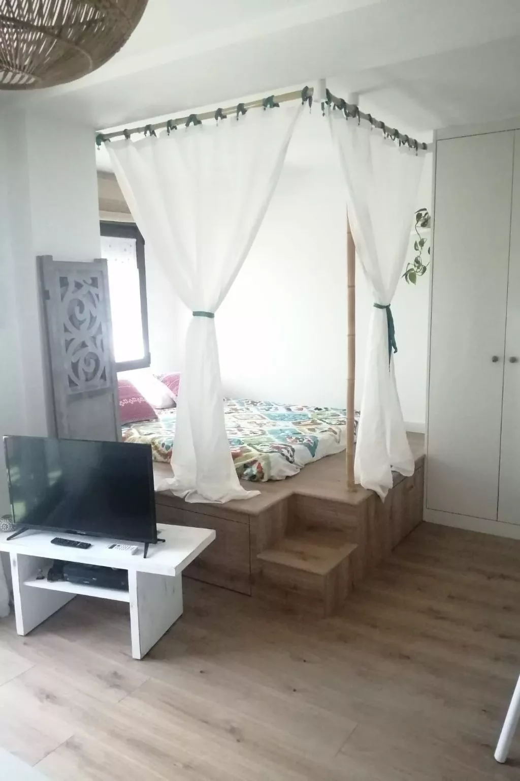 Loft Mar 21-Image-tags.info