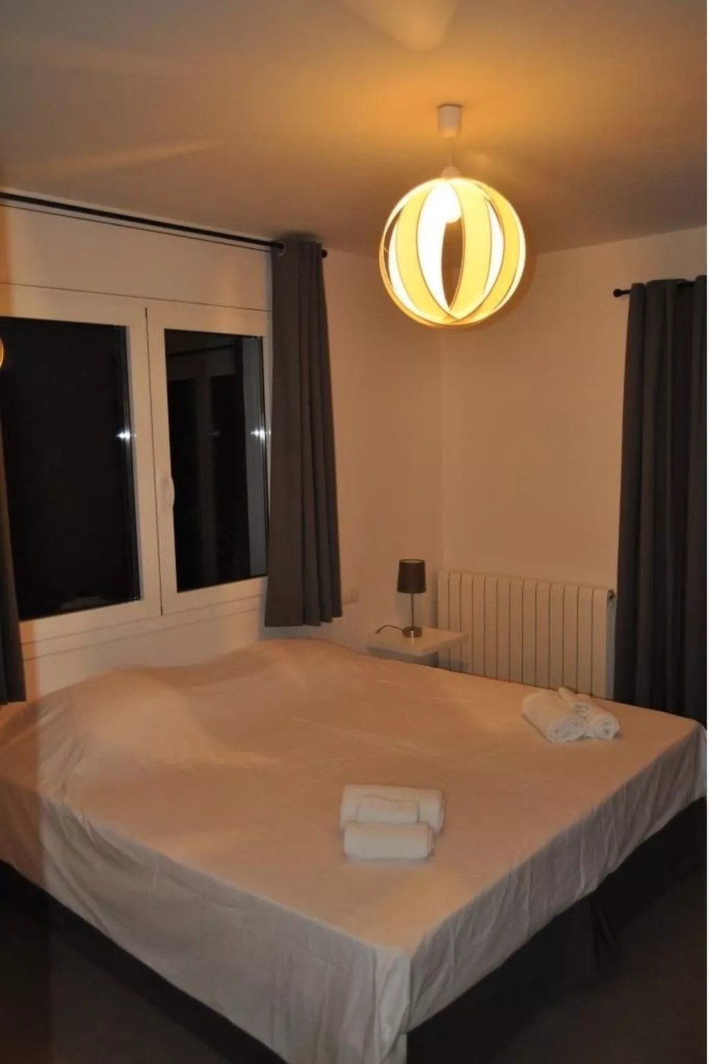 Villa mit Charme - Privatpool für Familien-Image-tags.info