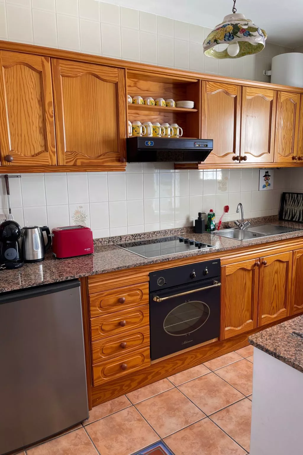 Wohnung im Herzen von Puerto del Carmen