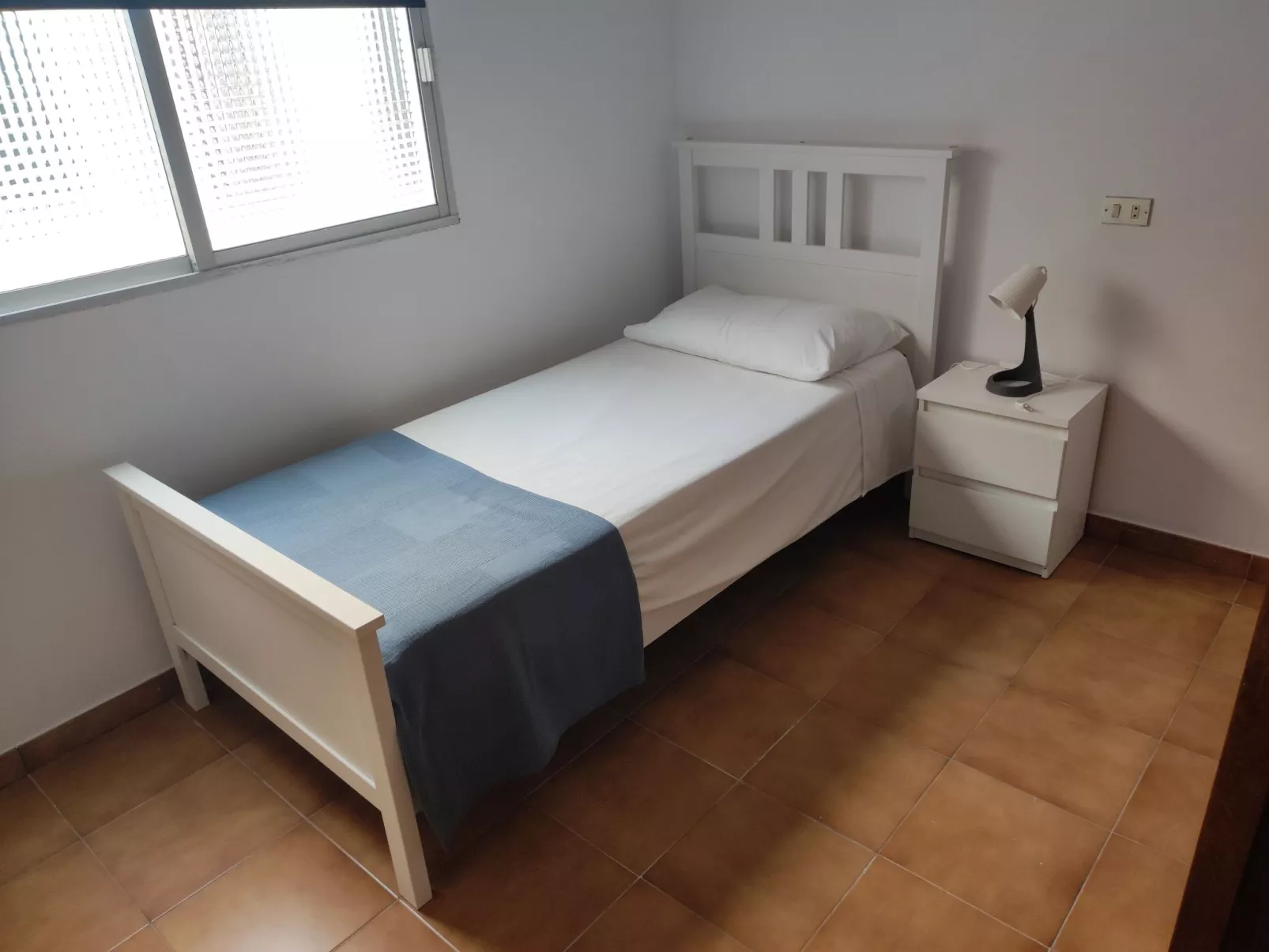 Casa Ruth Orotava Zentrum