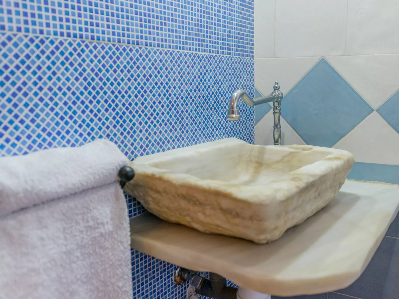 Ländliches Haus El Tenguerengue-Image-tags.info