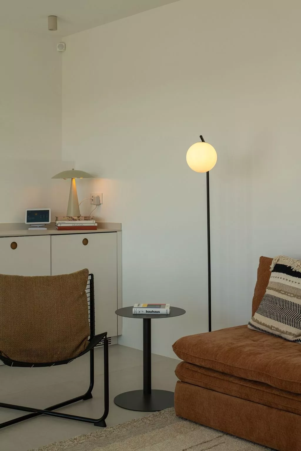 Privater Pool - Terrasse mit Aussicht - Tolle Lage-Dedans