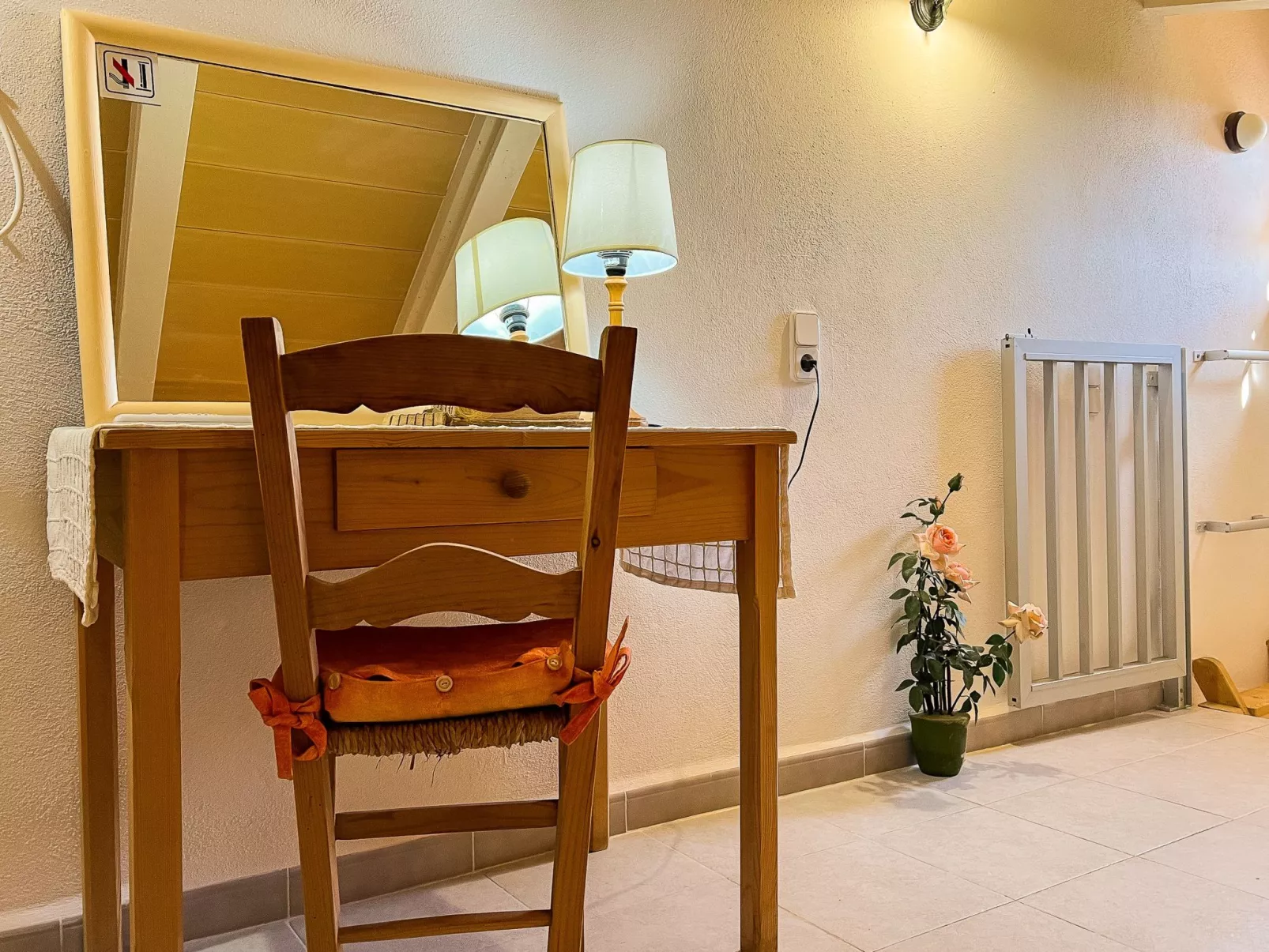 Ferienvilla "Sa Sini-Image-tags.info