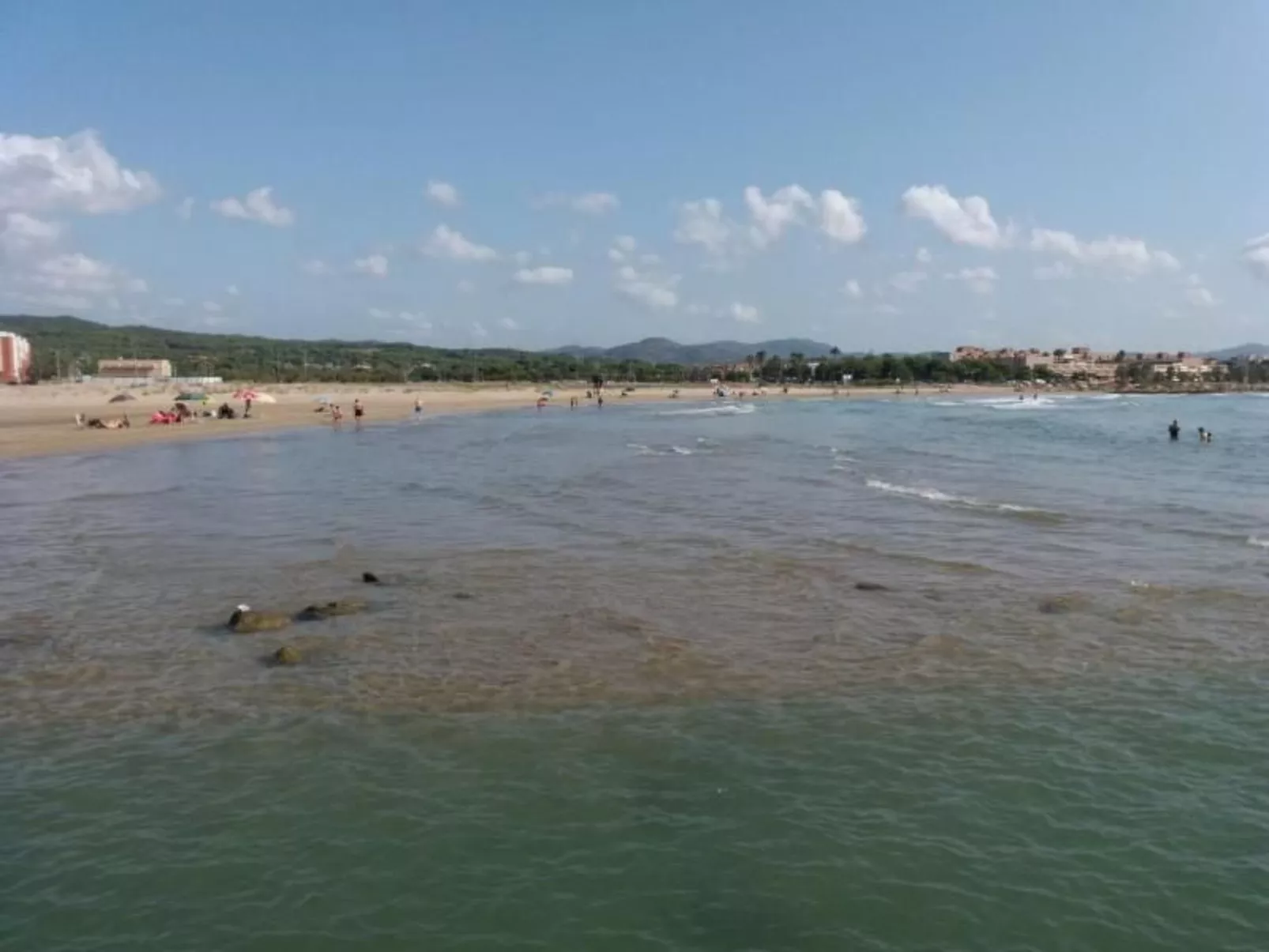 "Villa Lagem-Image-tags.info