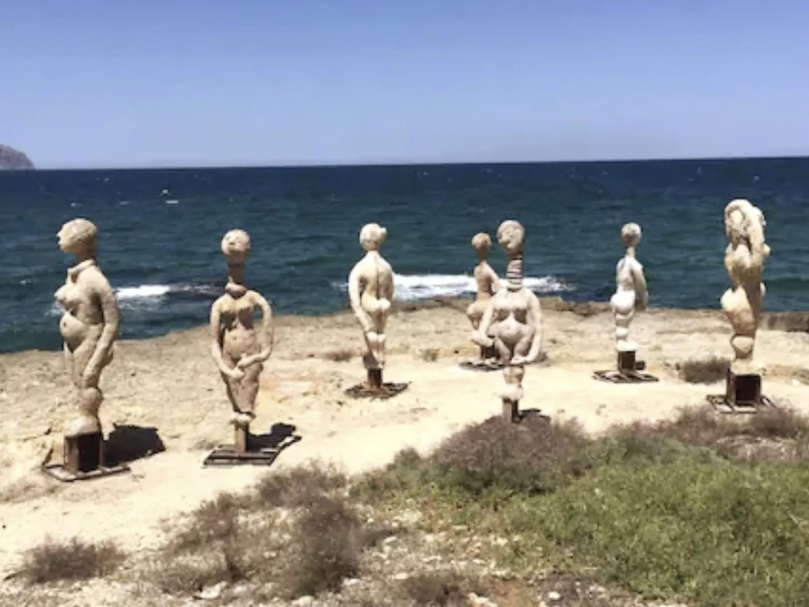 Villa Es Baulo Pleta mit Garten und Schwimmbad-Dehors