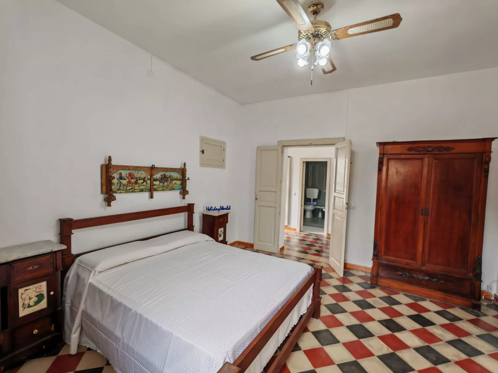 Casa Gelsomino bei Holiday World-Image-tags.info