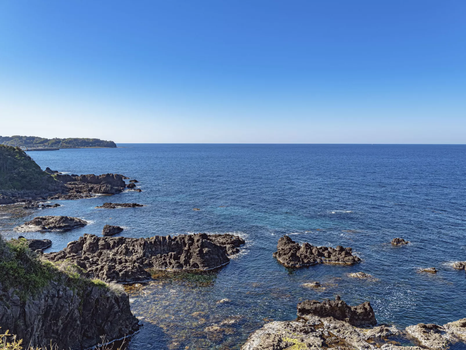 Villa Biancolilla bei Holiday World-Dehors