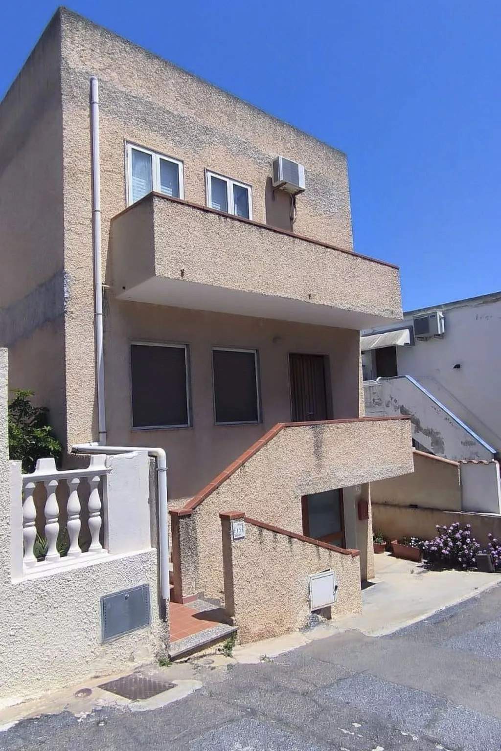 Villa Mameli-Image-tags.info