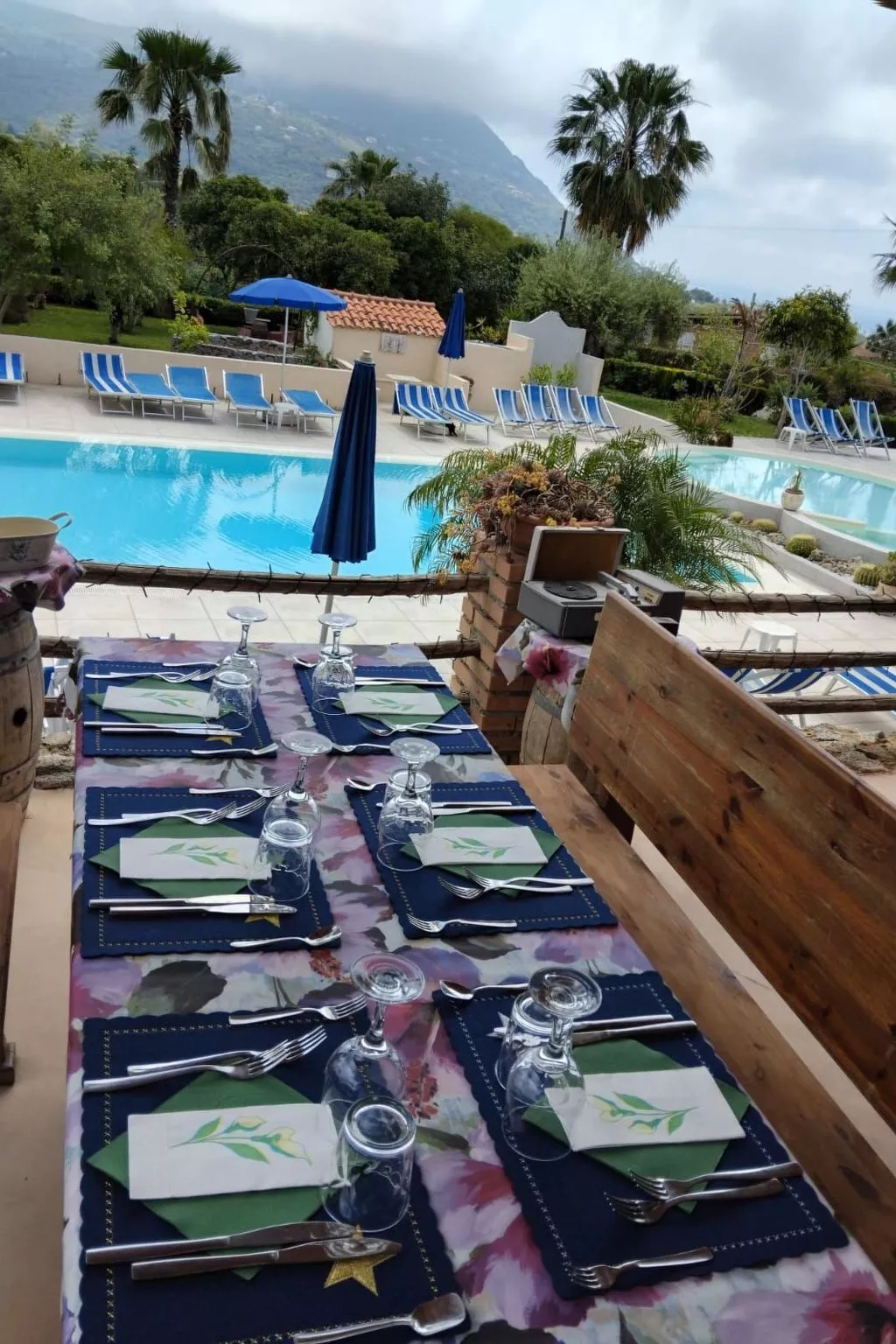 Residenz Heaven 41R-Image-tags.info