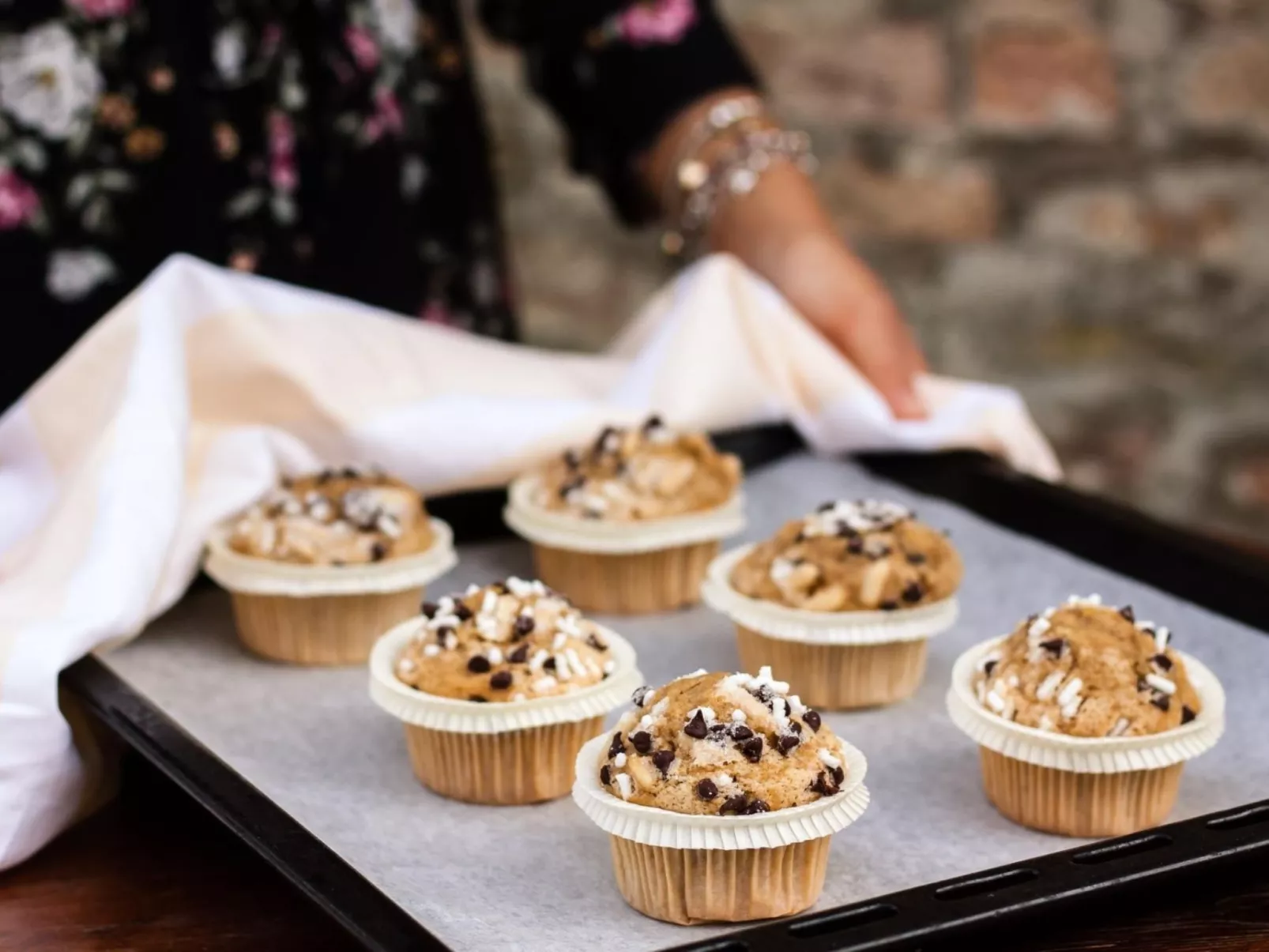 Studio-Apartment mit Garten, Grill, Pool und Aussicht