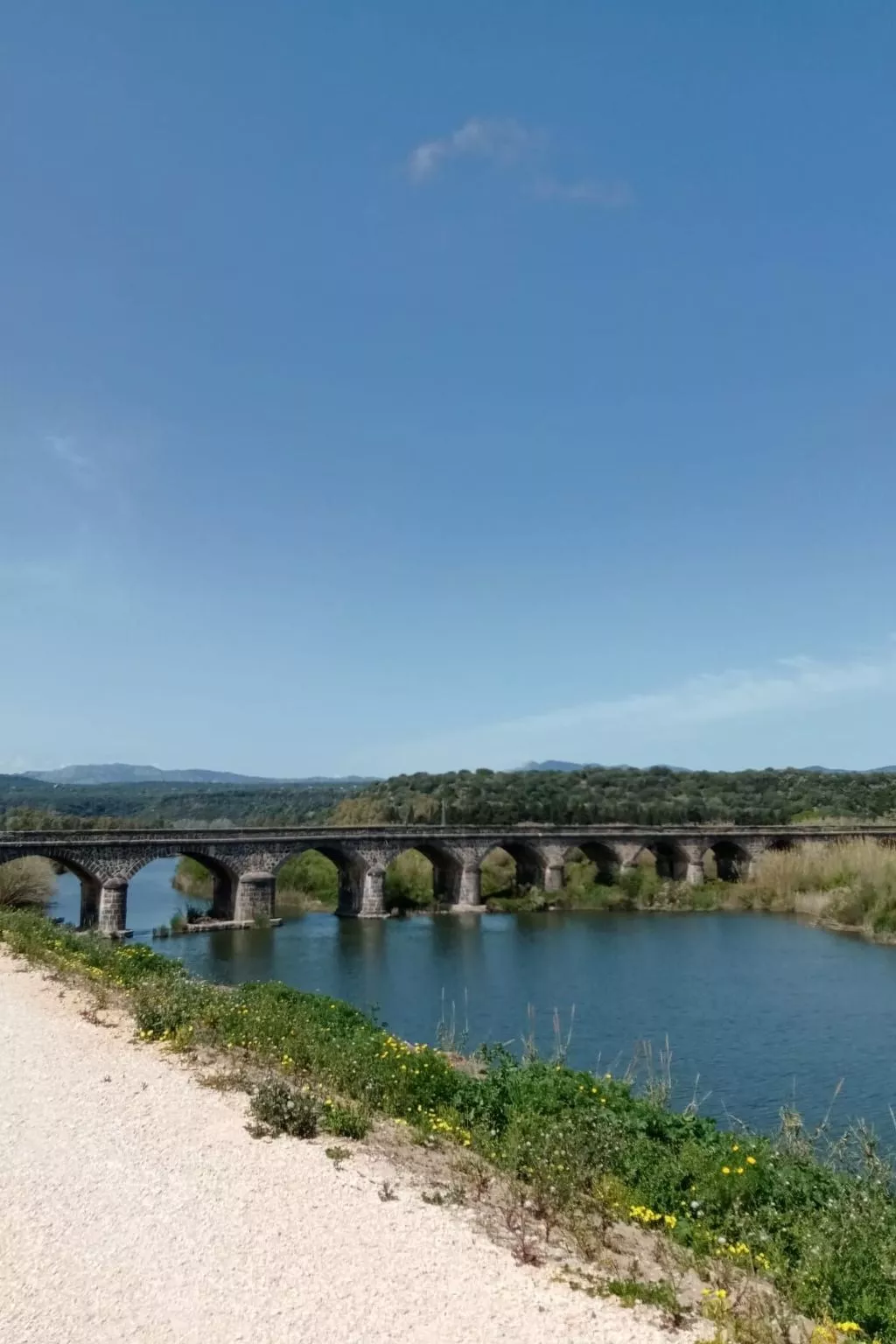 Mit Terrasse-Outside