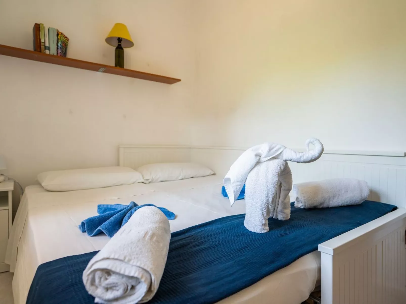 Haus in Santa Maria Del Focallo mit Privatparkplatz-Image-tags.info