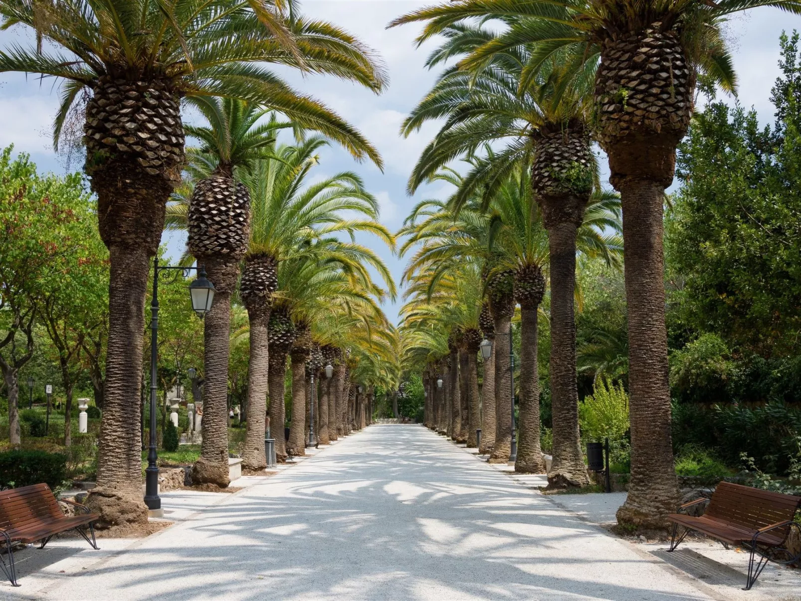 Raffo, Wohnung mit Aussicht in Ragusa Ibla
