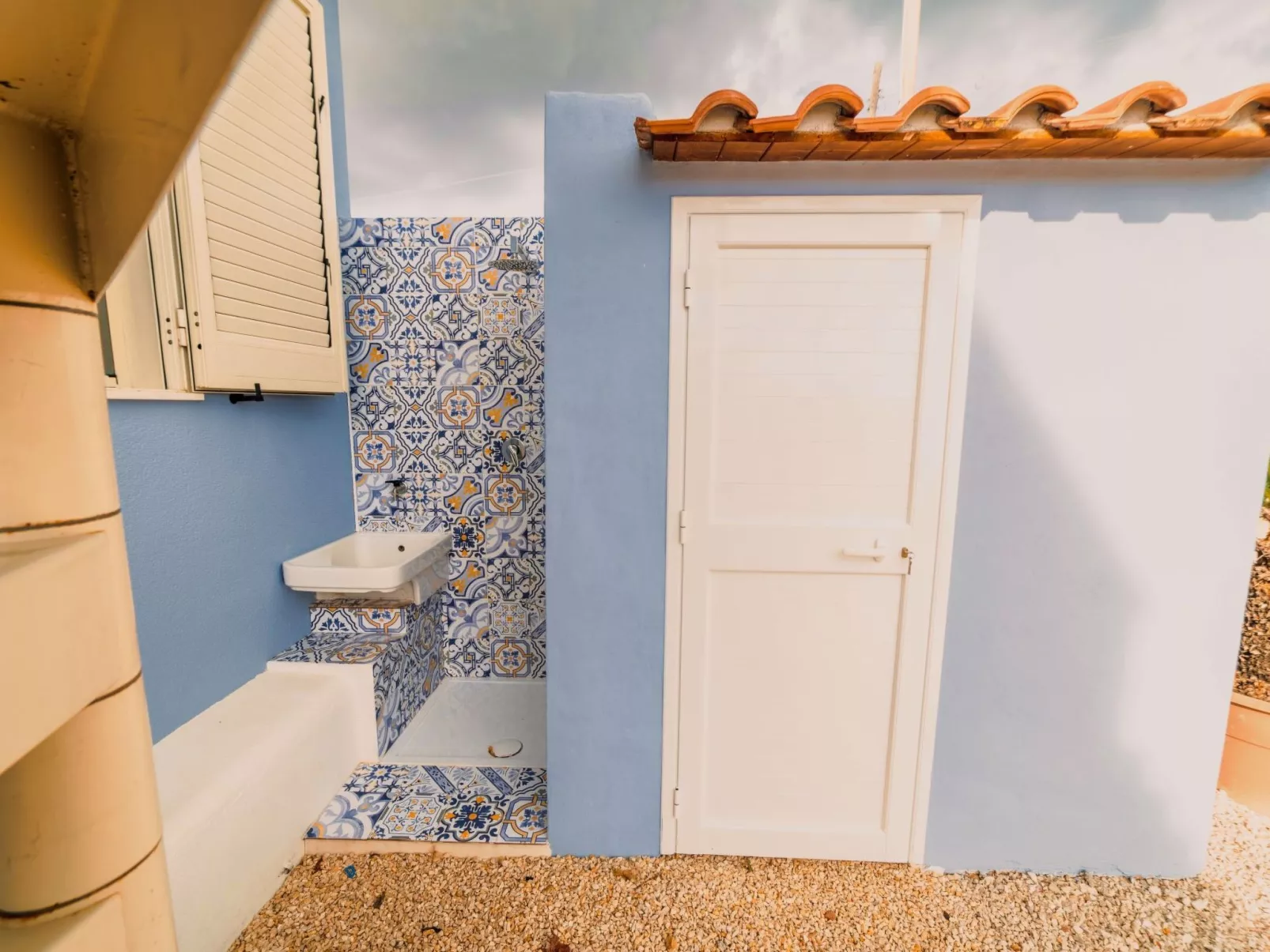 Villa Mamma Martinella-Image-tags.info