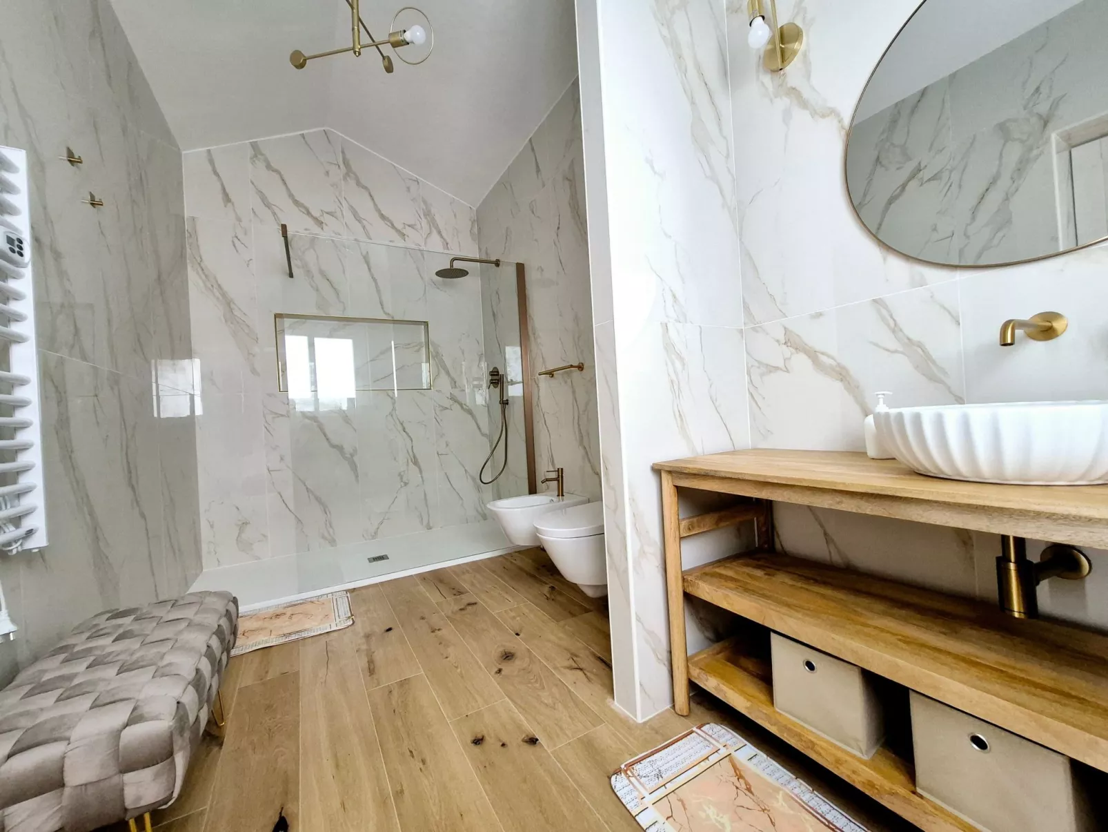 'Corte dei limoni' Piscinas