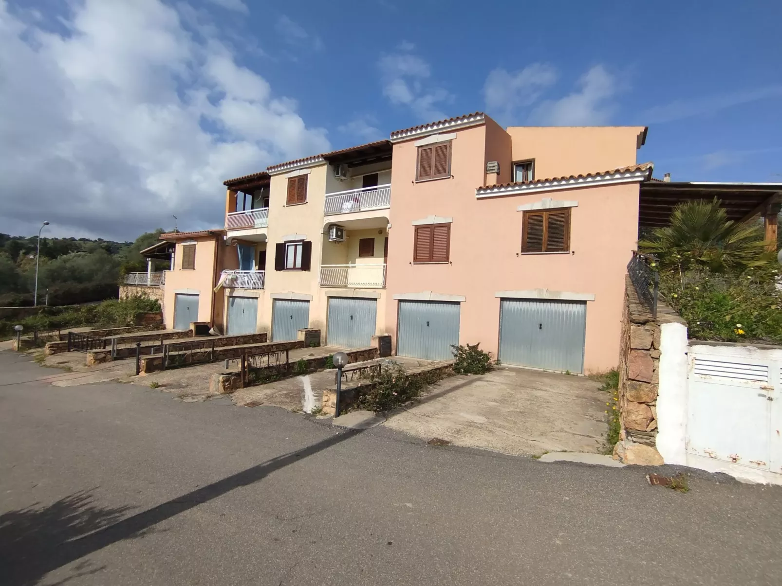 Ariannas Haus von Holiday World-Image-tags.info