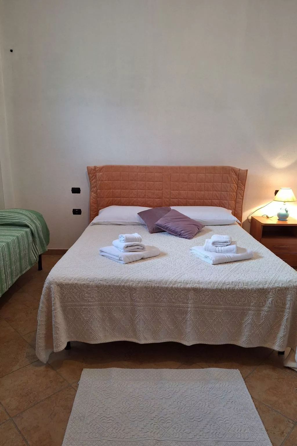 Manna Hof-Image-tags.info