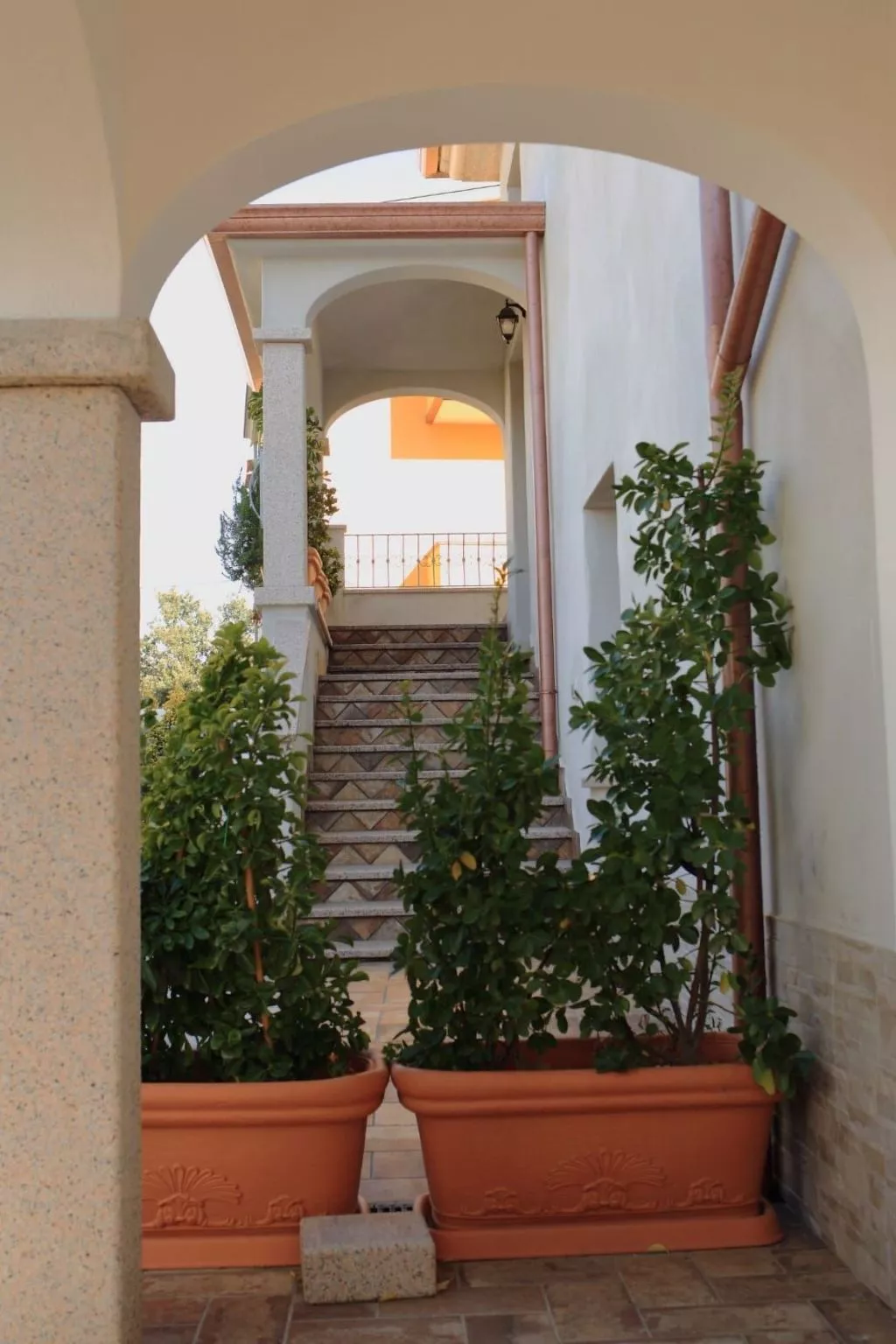 Golf von Orosei - Irgoli-Image-tags.info