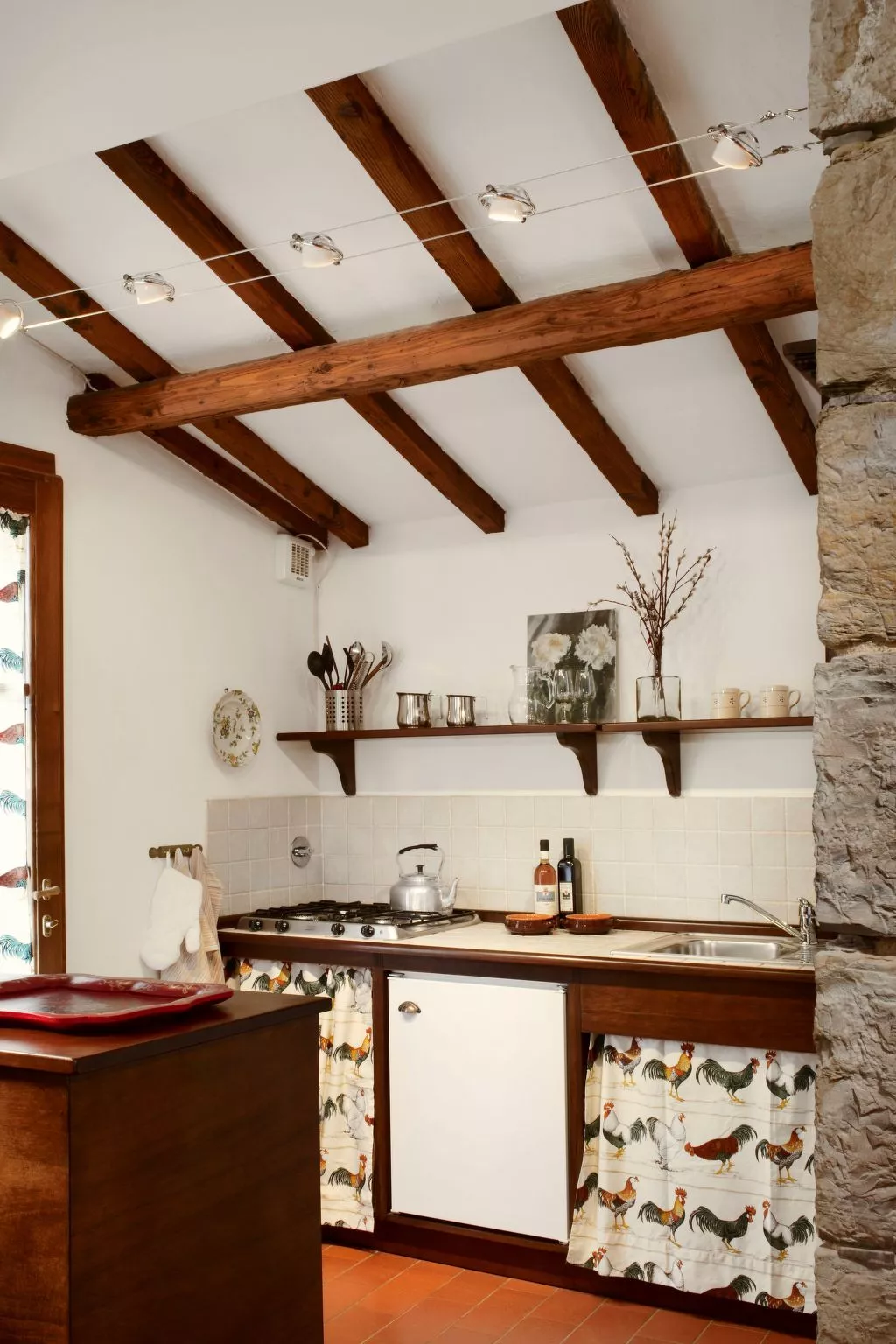 Sage' Anwesen mit Gemeinschaftspool