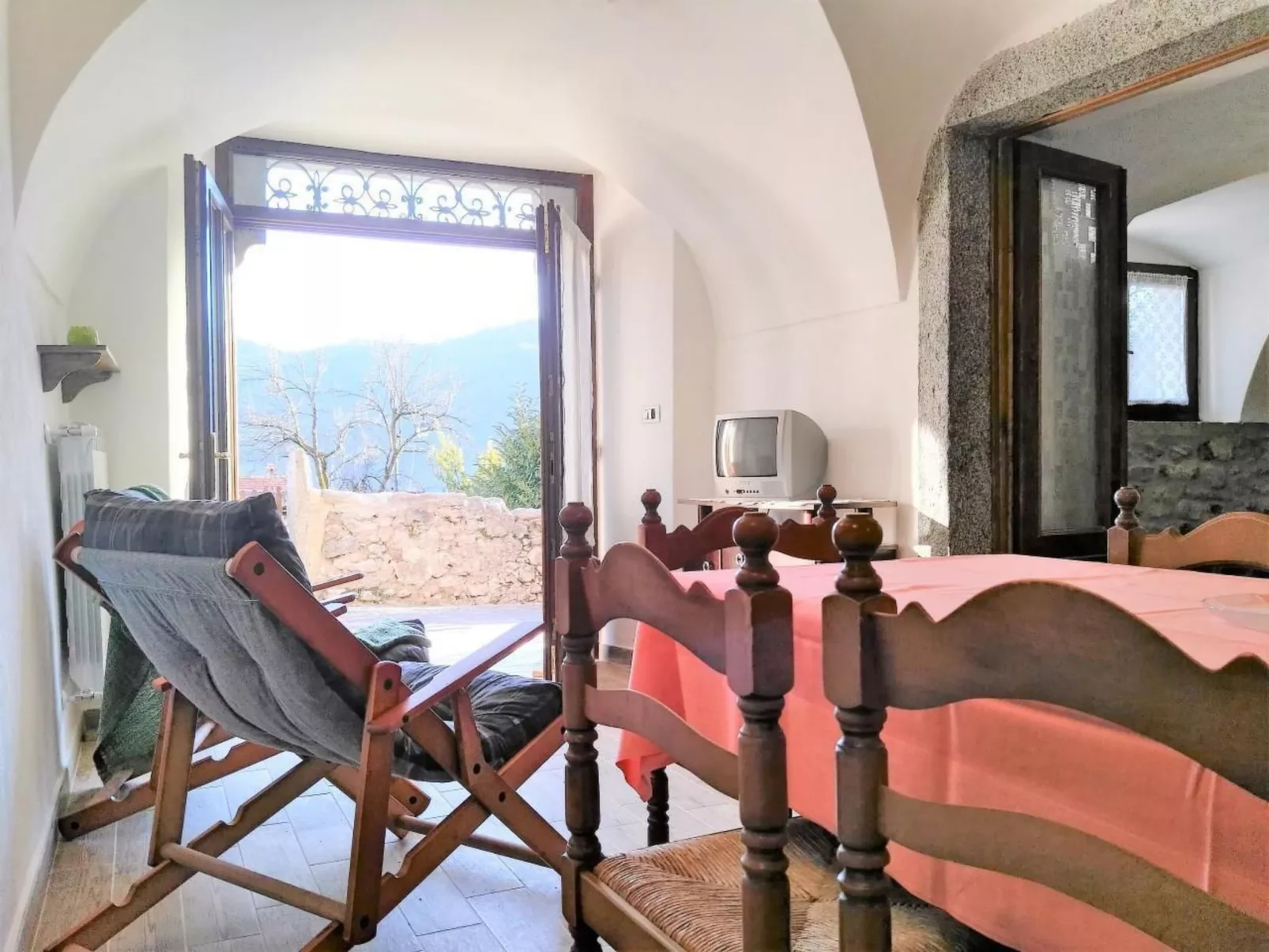 Antica Corte Ginevra-Ap.Lancillotto Gardasee-Image-tags.info